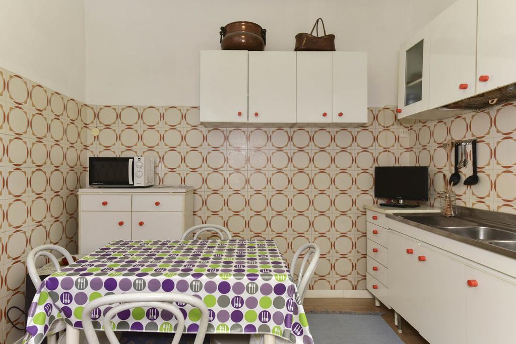 Nicole Rooms - Rome — Photos 3